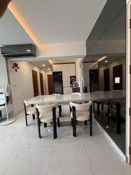 Blk 104A Eastbrook @ Canberra (Sembawang), HDB 4 Rooms #626023641